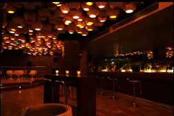 Trademark Hotel Lounge Bar and Piano Room, Kings Cross and Potts Point, Sydney